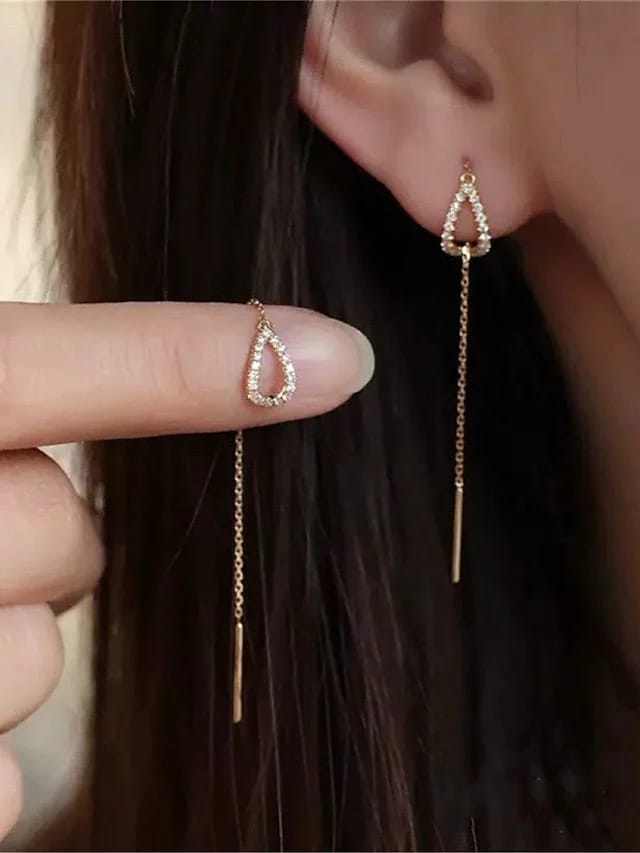 EAR RING