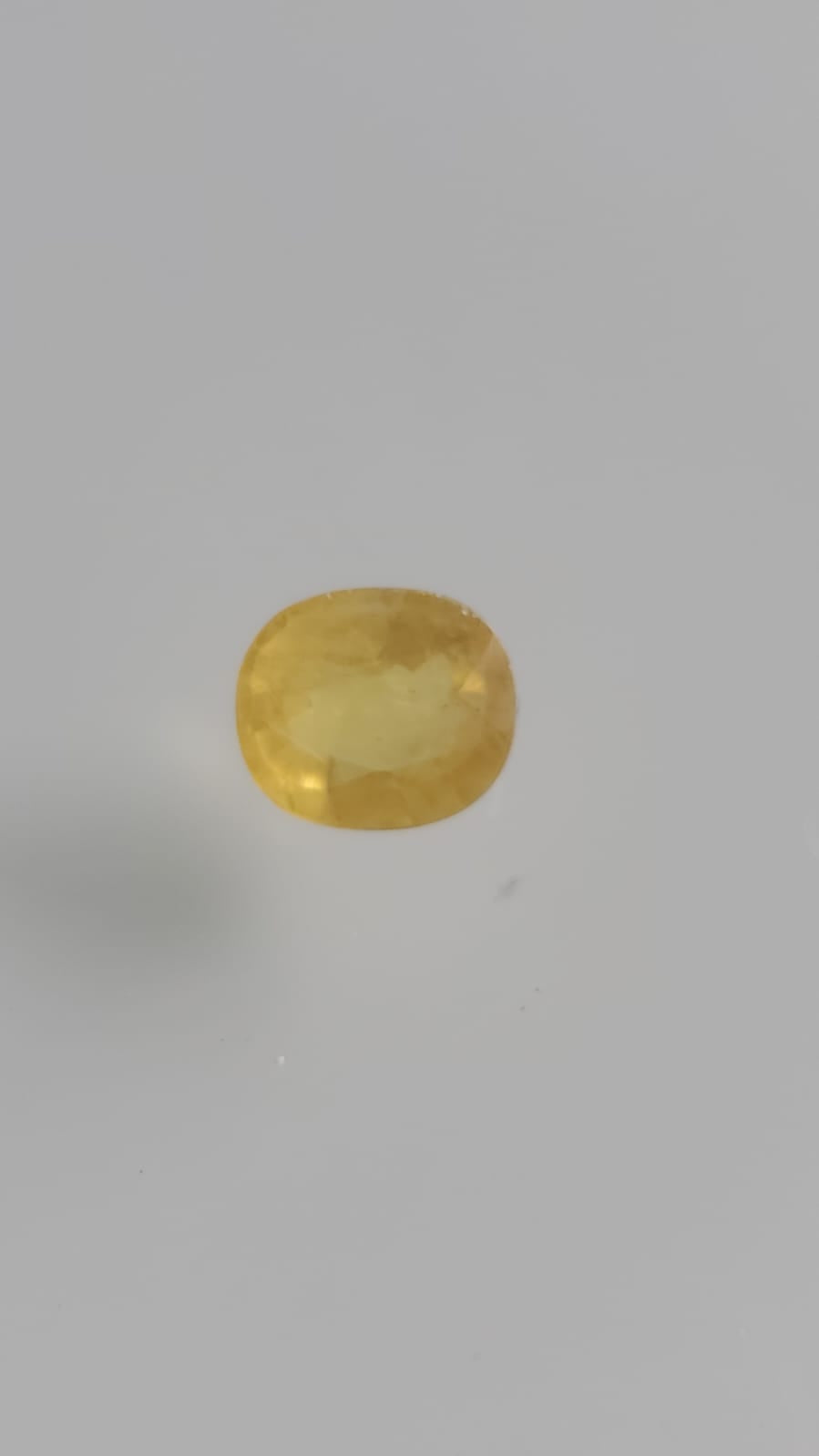6.15|Natural Sapphire
