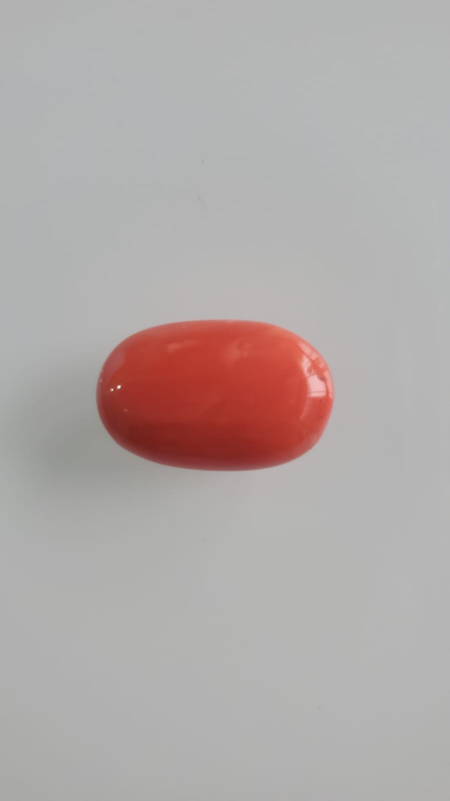 10.66|Natural Coral