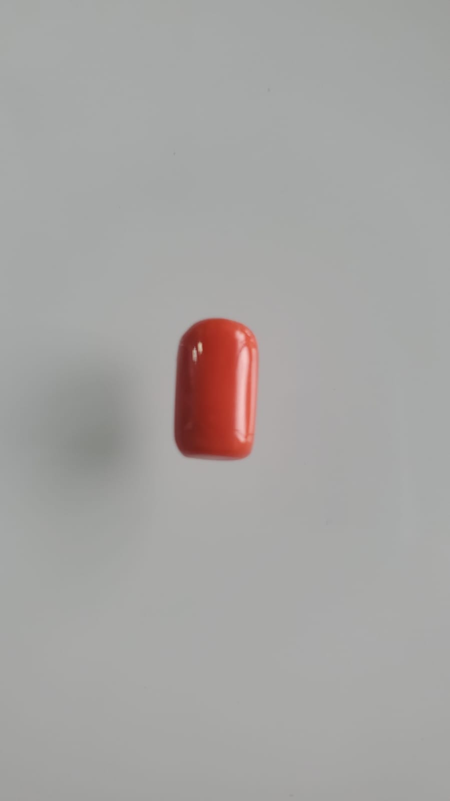 3.47| Natural Coral