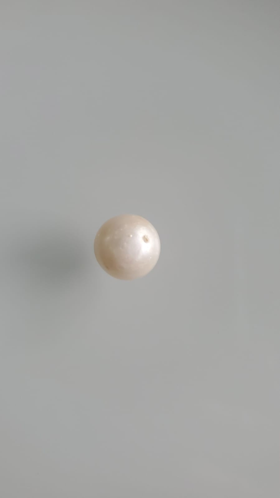 5.45|Natural Pearl