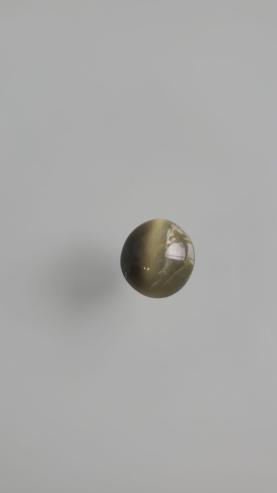 5.58| Natural Cats Eye