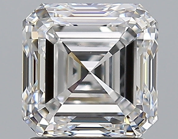 SQ.EMERALD