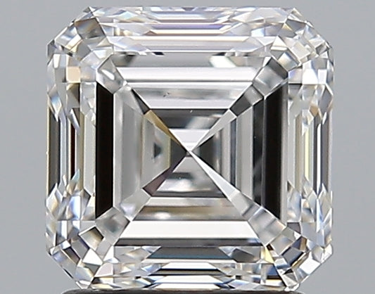 SQ.EMERALD