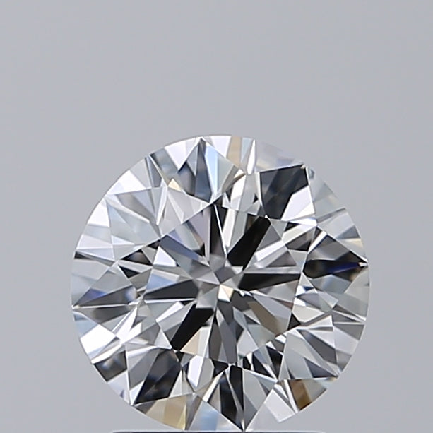 ROUND BRILLANT