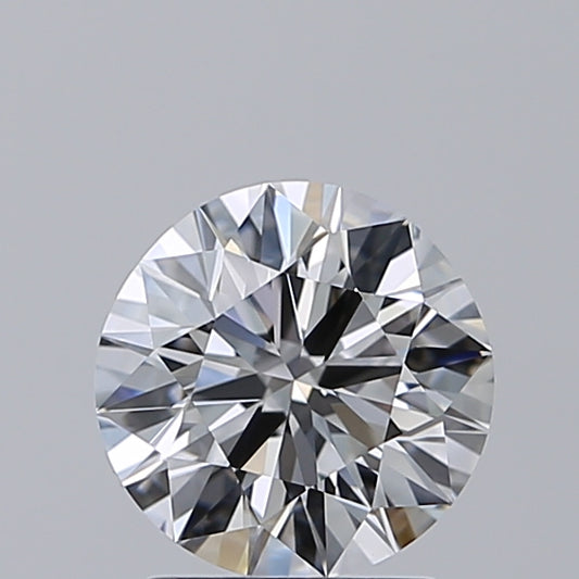 ROUND BRILLANT