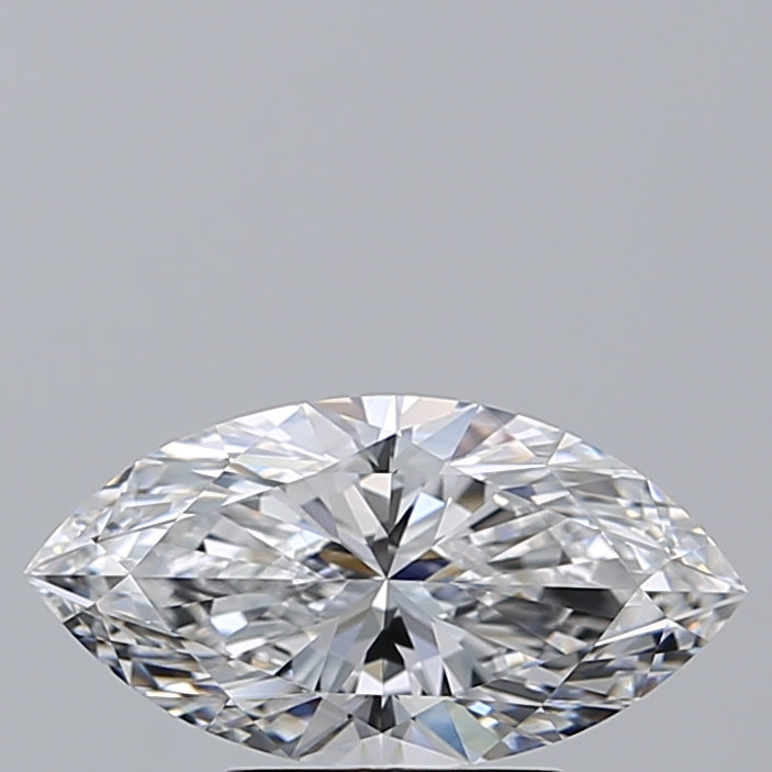 MARQUISE CUT