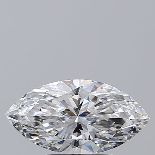 MARQUISE CUT