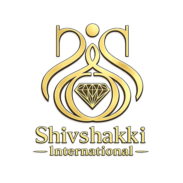 Shivshakkti international