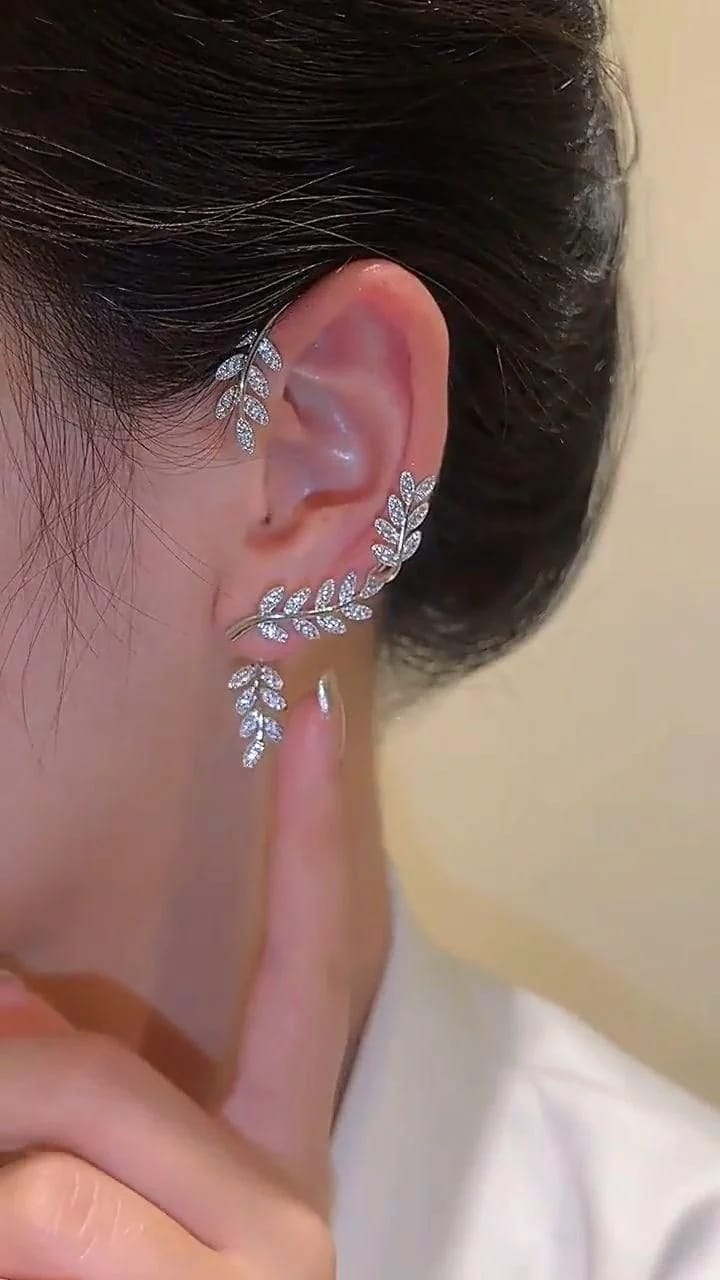 EAR RING