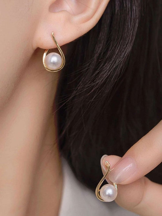 EAR RING