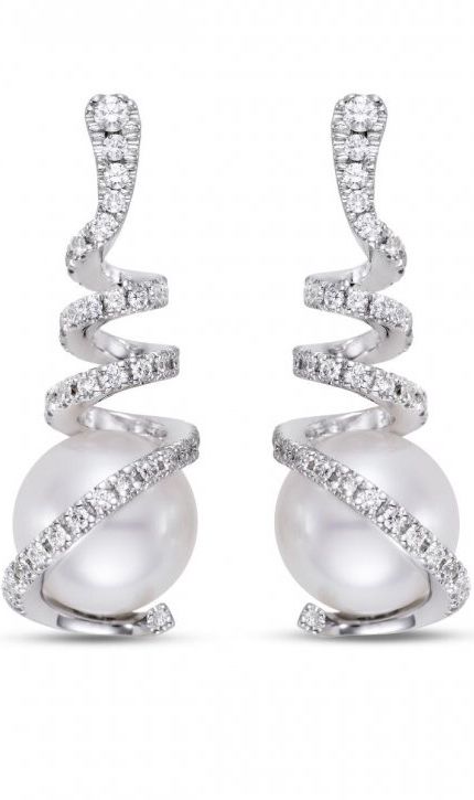 EAR RING