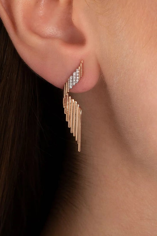 EAR RING