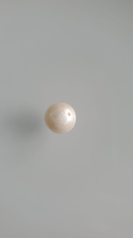 5.45|Natural Pearl