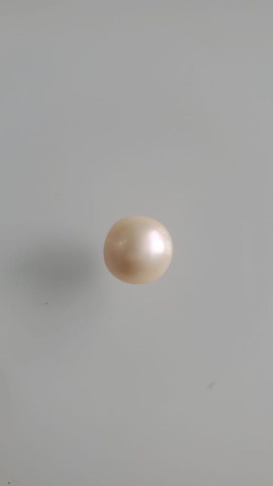 4.84|Natural Pearl