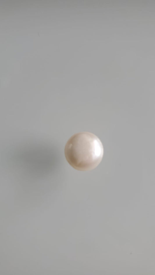 5.01|Natural Pearl