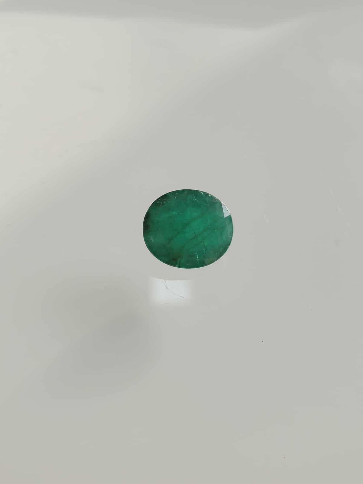3.26|Natural Emerald