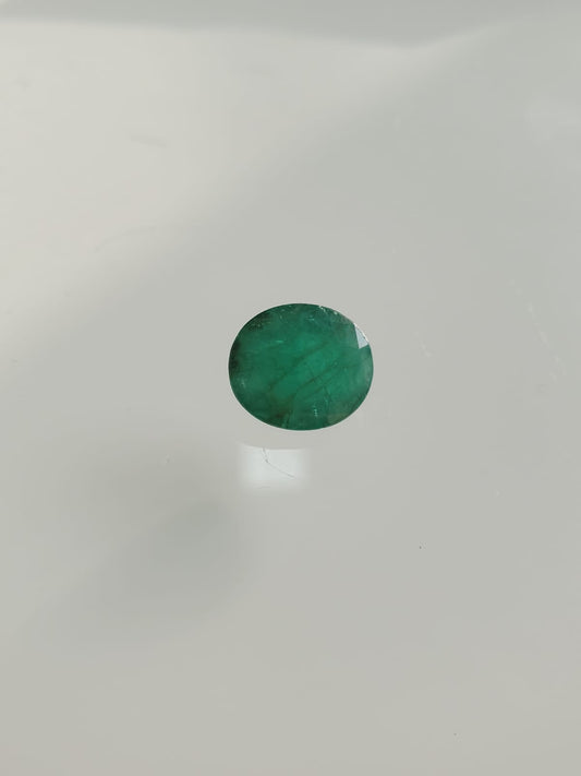 3.26|Natural Emerald