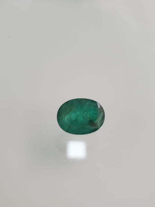 3.25|Natural Emerald