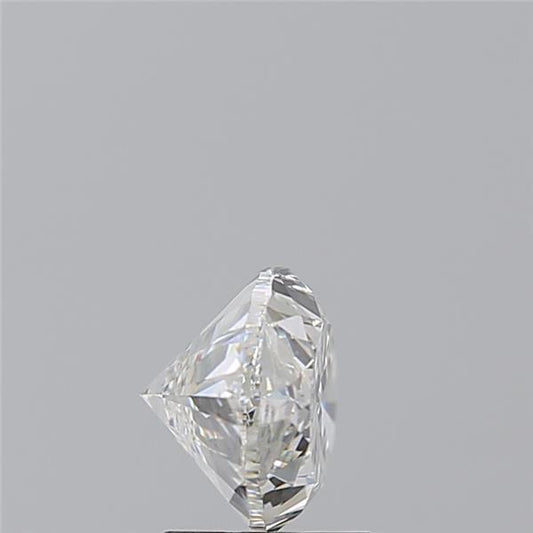 Solitaire Natural Diamond